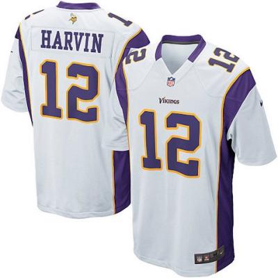 NFL Jersey-524